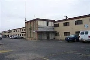 Hotel Midway Chicago *