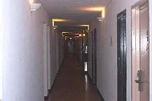 Hotel Midway Chicago